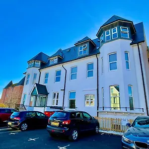 https://tower-house-apartments.bournemouth-hotels.org